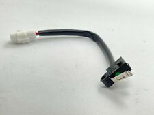 New parking sensor for sale  Burlington