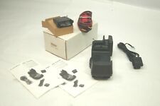 Motorola iden car for sale  Charlotte