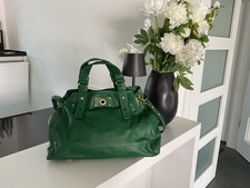 Marc jacobs tasche gebraucht kaufen  Lauffen