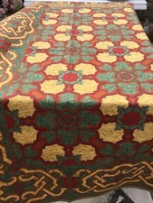 Nappe ribeauville neuve d'occasion  Colombes