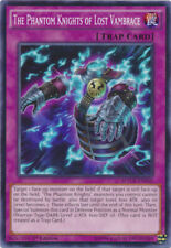 Phantom knights lost for sale  PONTEFRACT