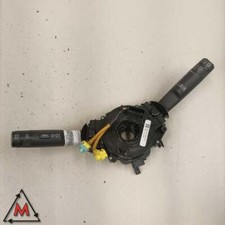 Interruttore luce 25947775 usato  Vajont