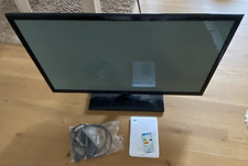 Defekt samsung plasma gebraucht kaufen  Bad Nauheim