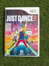 Jeu just dance d'occasion  Montpellier-