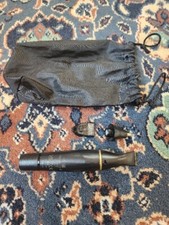 Remington series ne7000 for sale  PEMBROKE