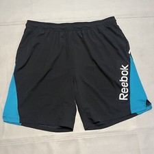 Reebok crossfit lifestyle for sale  Huntsville