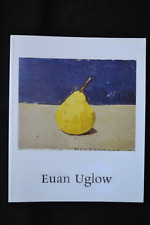 Euan uglow 2007 for sale  HIGH PEAK