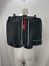 Articolo e3420 costume usato  Casapesenna