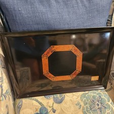 Vintage couroc monterey for sale  Albany