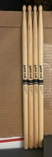 Pair promark vintage for sale  New Rochelle