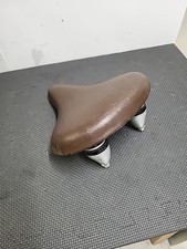 Vintage mesinger mens for sale  O Fallon