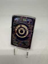 2006 armor zippo for sale  Fort Smith
