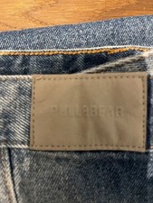 Pull and bear gebraucht kaufen Pull and bear gebraucht kaufen  Deutschland
