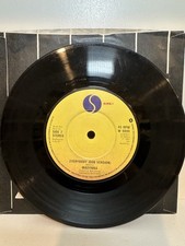 Rare 1st madonna for sale  Broad Run