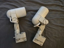 2st erco strahler gebraucht kaufen 2st erco strahler gebraucht kaufen  Hannover