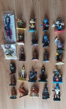 Looney tunes toys for sale  RICHMOND