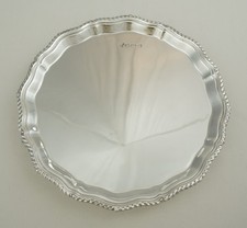 Attractive vintage solid for sale  SEAFORD