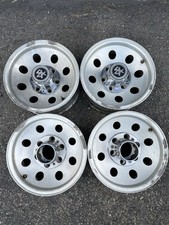 Chevy factory oem for sale  Kalispell
