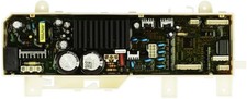Placa principal Samsung Washer DC92-01021Z comprar usado  Enviando para Brazil