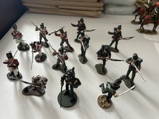 William britains napoleonic for sale  BOSTON