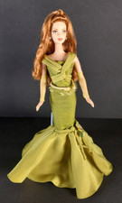 Used 2004 barbie for sale  Kennesaw