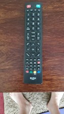 Bush 233fdvd original for sale  YEOVIL