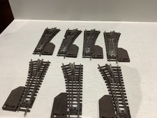 Hornby dublo railway for sale  INVERURIE