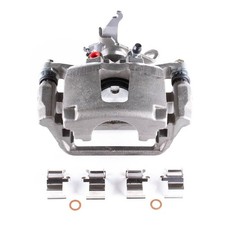 L5464 powerstop brake for sale  Chicago