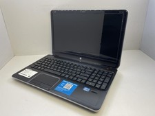 Envy dv6 7226nr for sale  Indianapolis