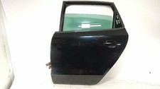 Portiera posteriore volkswagen usato  Trambileno