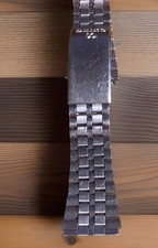 Cinturino seiko orologio usato  Abbadia San Salvatore