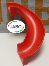 Lego duplo große gebraucht kaufen  Winnenden