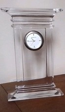 Marquis waterford treviso for sale  THETFORD
