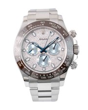 Rolex daytona 116506 for sale  NEWCASTLE UPON TYNE
