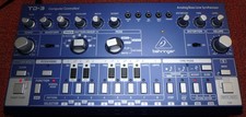 Behringer blue gebraucht gebraucht kaufen  Ehrenkirchen
