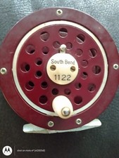 South bend 1122 for sale  Medford