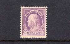 Sc. 517 1917 for sale  Syracuse