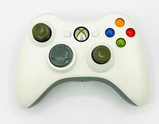 Refurbished microsoft xbox for sale  Cleveland