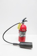 fire extinguisher sentry for sale  Delta
