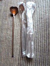 Marke tischfein irish gebraucht kaufen  Breiholz
