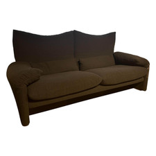Cassina sofa maralunga gebraucht kaufen  Bonn