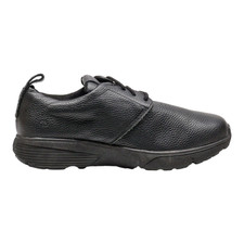 Comfort moccasin shoes for sale  BLACKBURN