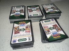 Approx 500 pokémon for sale  ROTHERHAM