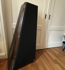 Ti5000 jbl boxen gebraucht kaufen  Kaiserslautern