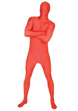 Men red morph for sale  Abingdon