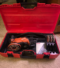 Hilti dgh 150 for sale  Kirkland