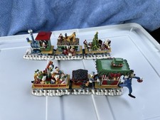 Danbury mint disney for sale  York