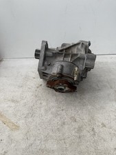 2015 2023 nissan for sale  Miami