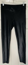 Legging Koral Lustrous Infinity HR ❤️ Grande, usado comprar usado  Enviando para Brazil