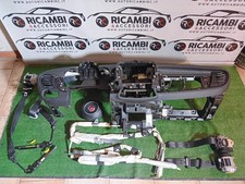 Kit airbag completo usato  Italia